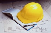 Pravilnik o zaštiti na radu u građevinarstvu (VIDEO!)